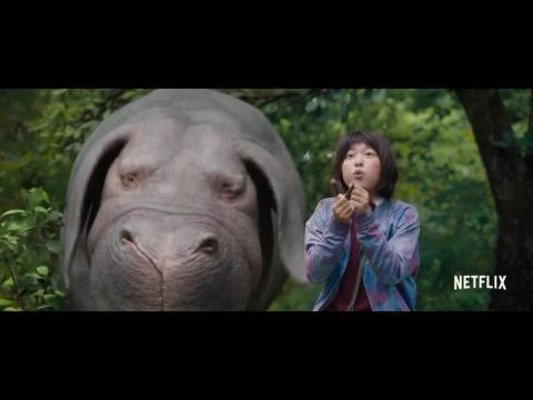 Okja