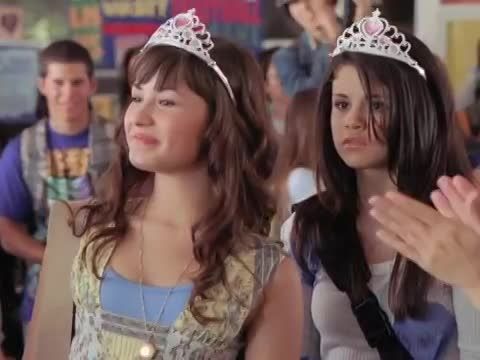 Hercegnő Védelmi Program