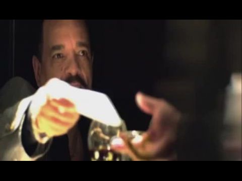 Volt egyszer egy Brooklyn