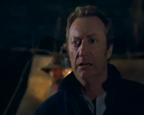 Ahol a grizzlyk élnek