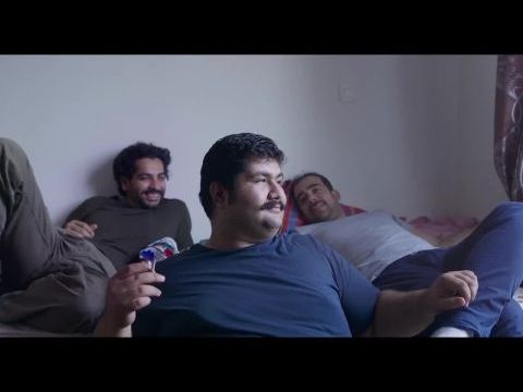 Avant la fin de l'été