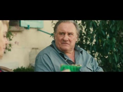 Senki sem tökéletes