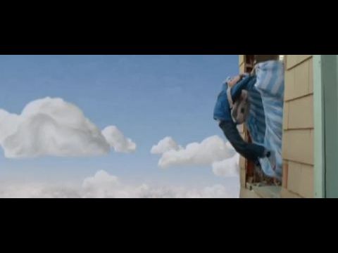 Ramona és Beezus: A kaland házhoz jön