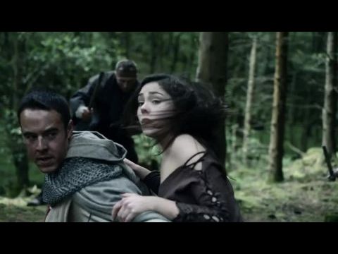 Sárkányölő lovagok