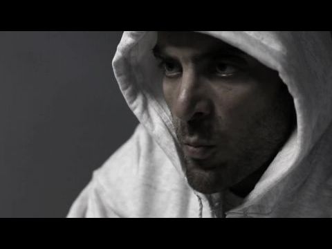 A Life Not to Follow