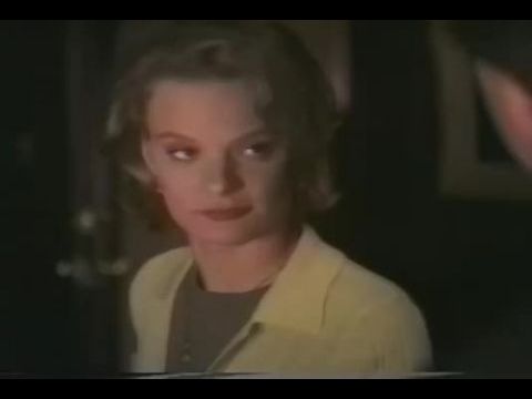 The Defenders: Choice of Evils