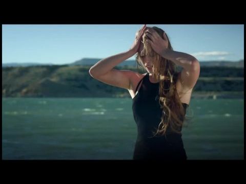 Az utolsó csillagharcos