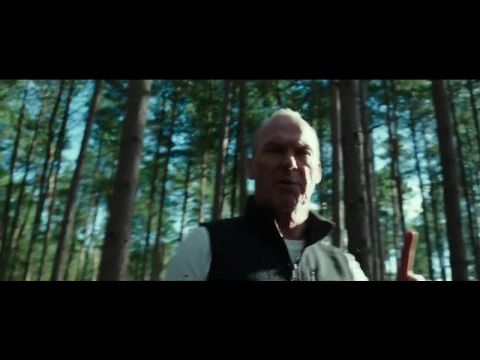 Amerikai bérgyilkos