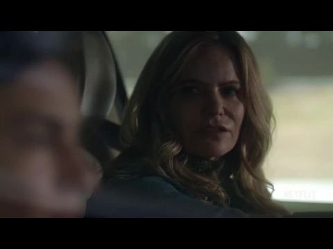 Több, mint normális