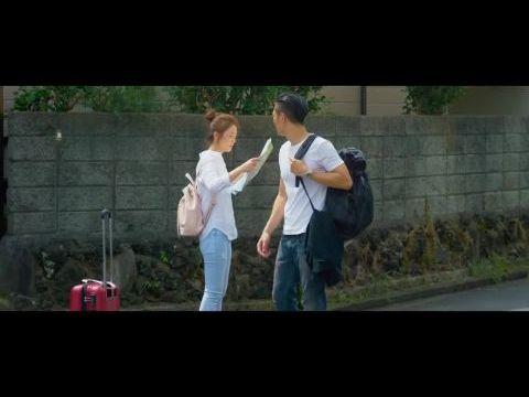 Yuen Loeng Taa 77 Chi