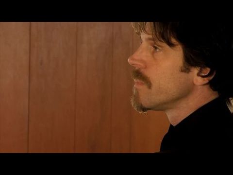 Three Tears on Bloodstained Flesh