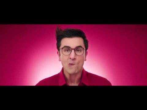 Jagga Jasoos