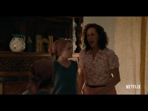 Wet Hot American Summer: 10 Years Later