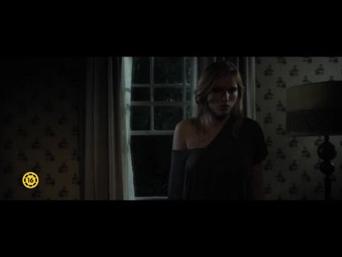 Amityville: Az ébredés
