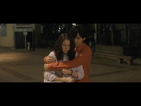 Sanpo suru shinryakusha