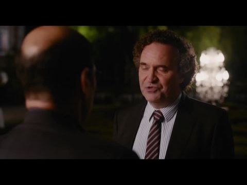 Eszeveszett esküvő