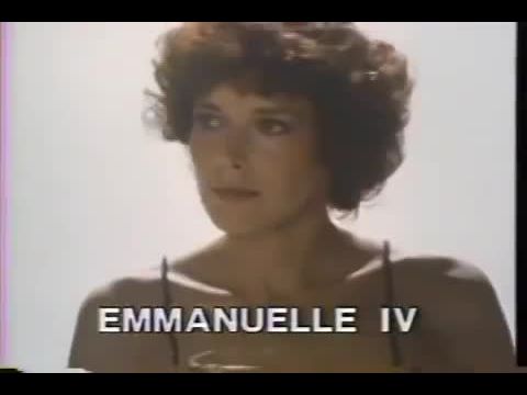 Emmanuelle IV