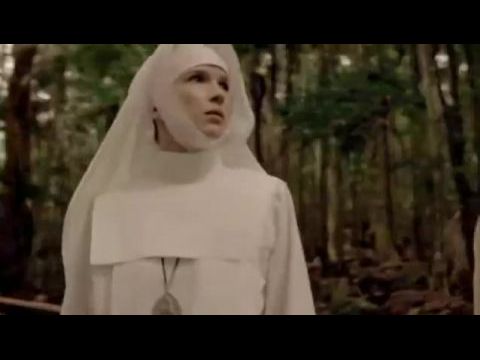 Nővérek a háborúban