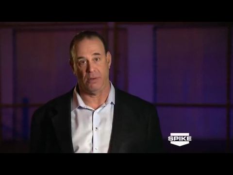 Bar Rescue
