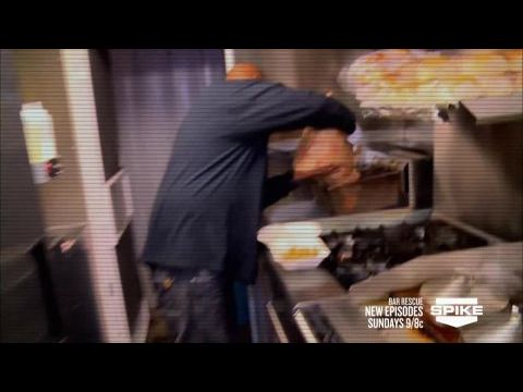 Bar Rescue