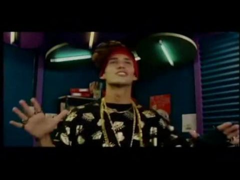 High school musical: El desafío