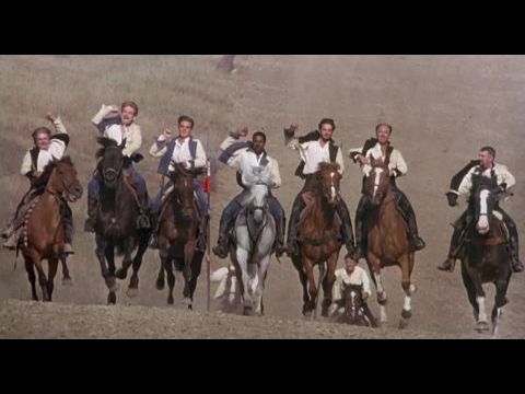 Sok hűhó semmiért