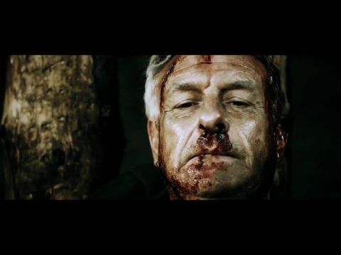 King Arthur: Excalibur Rising