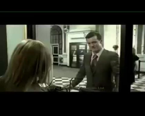 Rablás fényes nappal