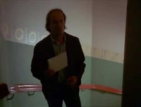 Bűn és bűnhődés