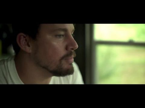 Logan Lucky - A tuti balhé