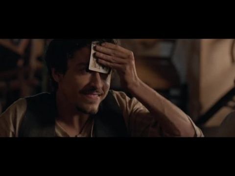 Malasartes e o Duelo com a Morte