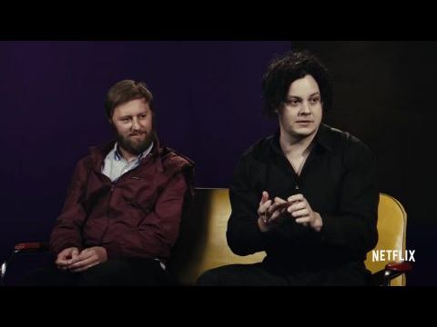 Rory Scovel Tries Stand-Up for the First Time