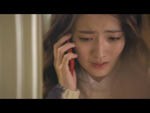 Zhi Yin Danshen Zai Yiqi