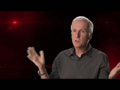 Terminátor 2. - Az ítélet napja