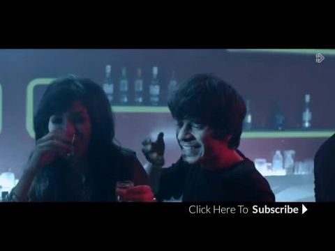 Lipstick Under My Burkha