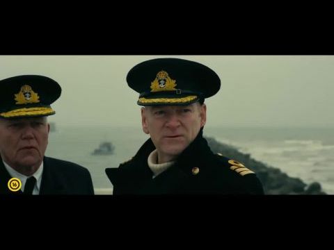 Dunkirk