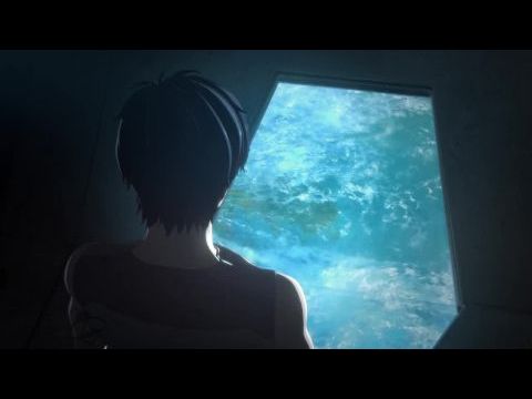 Godzilla: Monster Planet