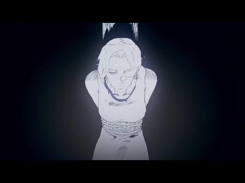 Castlevania - Démonkastély