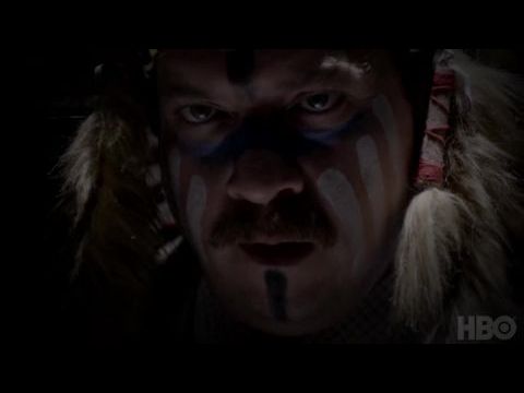 Kib*zgatóhelyettesek