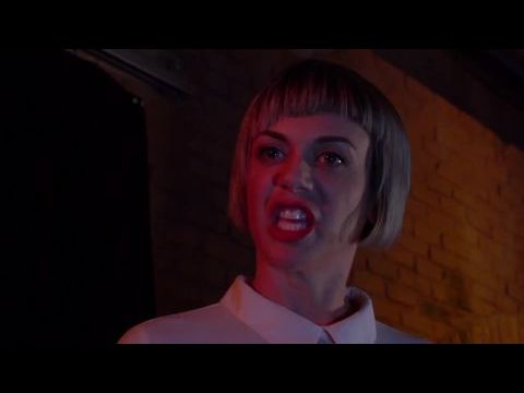 Puppet Master: Axis Termination