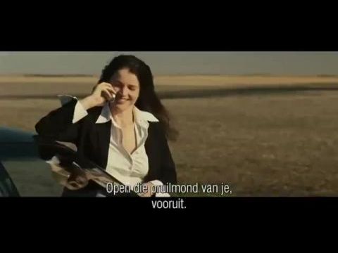 Aberrált élvezetek