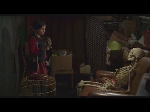 Demain et tous les autres jours