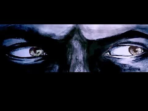 Dagon: Troll World Chronicles