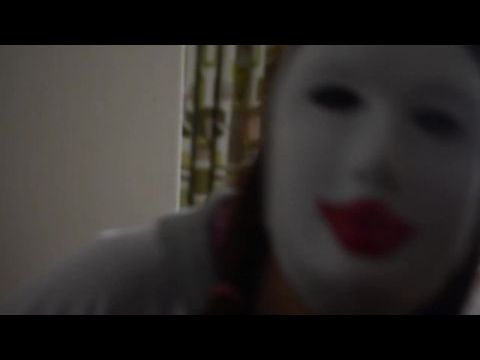 O Que os Olhos Não Vêem
