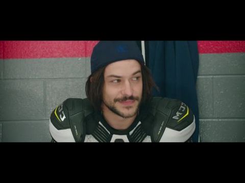 Goon: Last of the Enforcers