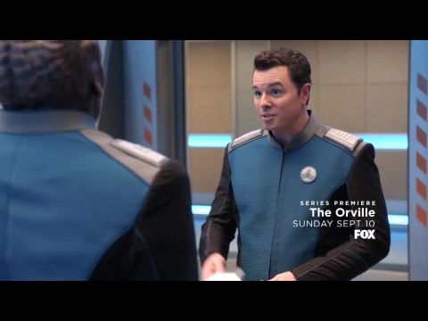  Orville