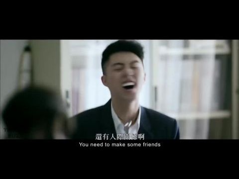 Mon Mon Mon Monsters