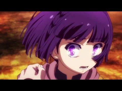 Nôgêmu nôraifu: Zero