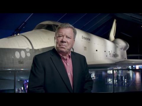 The Truth Is in the Stars