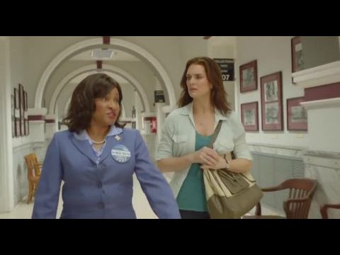 Dögös koros kosarasok